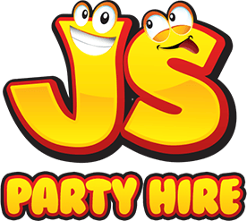 JS Party Hire