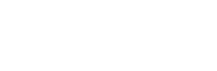 020 8505 8115 - 07960 131 189