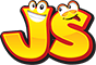 JS Party Hire